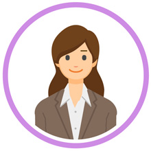 Ammy - Support Coordinator