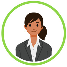 Chhen - Support Coordinator