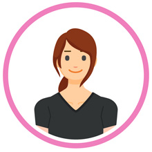 Emma - Social Worker/Support Coordinator