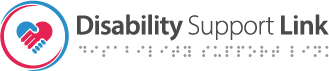 Disability Support Link