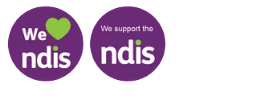 Registered NDIS Provider